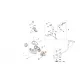 STIHL   Jednostka silnikowa 80 FA08 011 6005